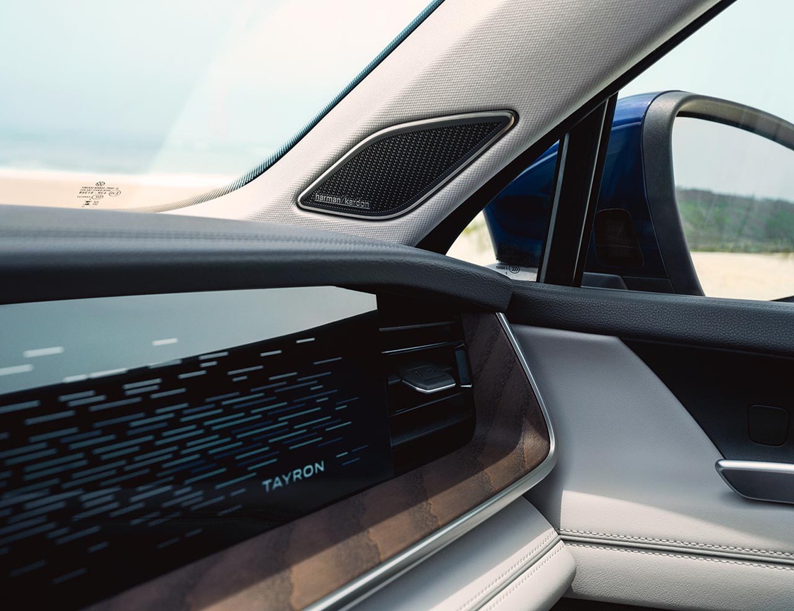 cq5dam.web.1280.1280 (4).jpeg