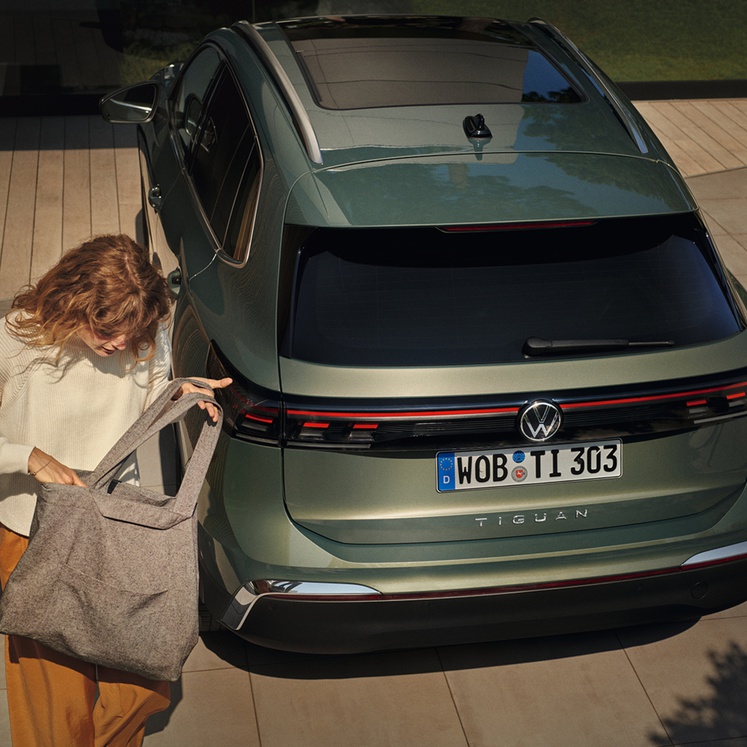 cq5dam.web.1280.1280 (10).jpeg