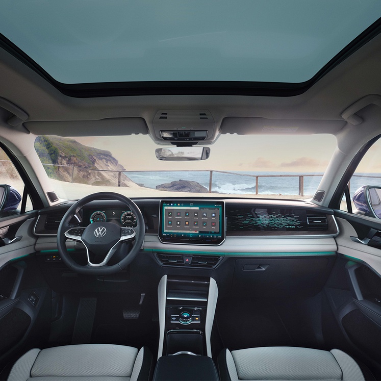 Tayron_Launch_Carousel-Ad_Asset_TY_21_1-1_Frame_04_CLEAN (original).jpeg