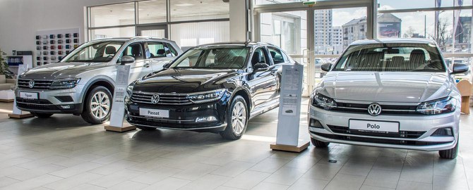 Volkswagen вагнер лахта Volkswagen вагнер лахта