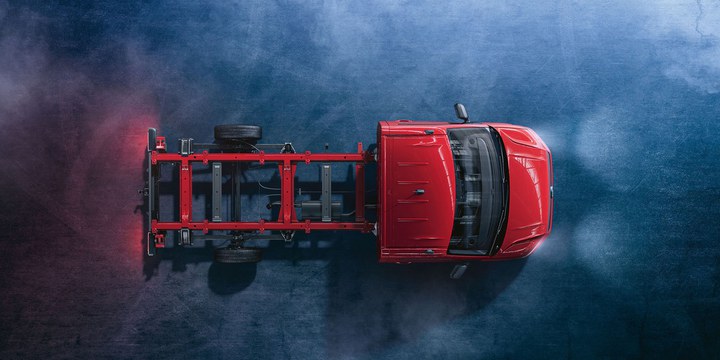 Volkswagen вагнер лахта Volkswagen вагнер лахта