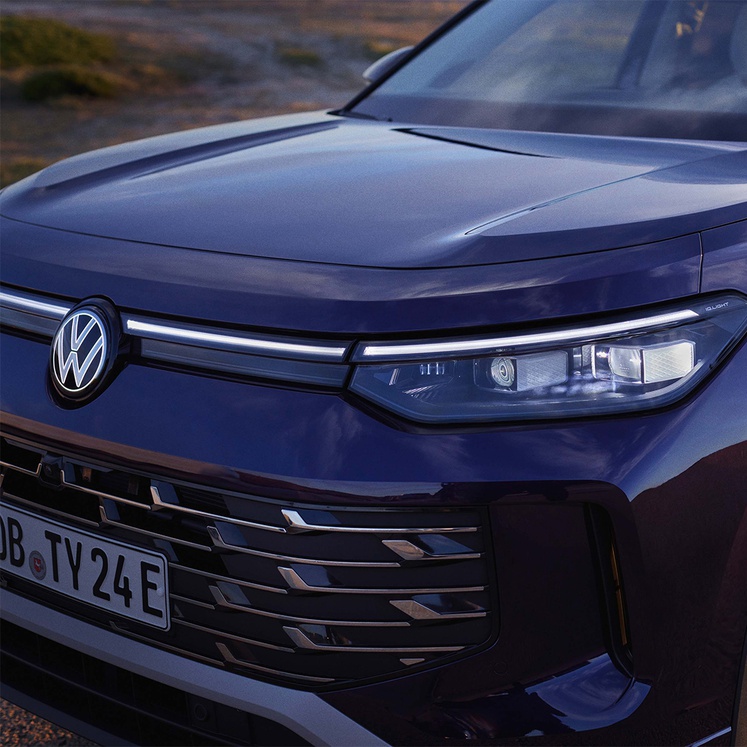 Tayron_Elegance_Pre-Sales_SoMe_Inst-Exp-Ad_06_TY00018_1x1_EN_DE_CLEAN_2024-10-04 (original).jpeg