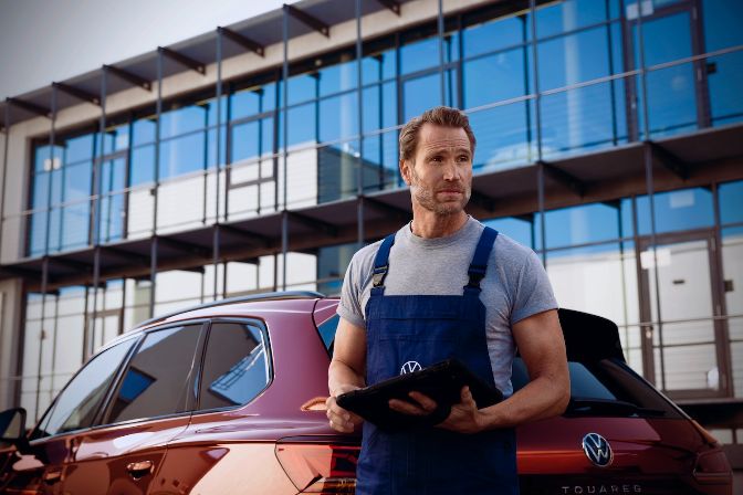 %u0448%u0438%u043D%u043E%u043C%u043E%u043D%u0442%u0430%u0436