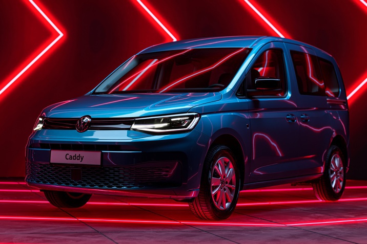 vw