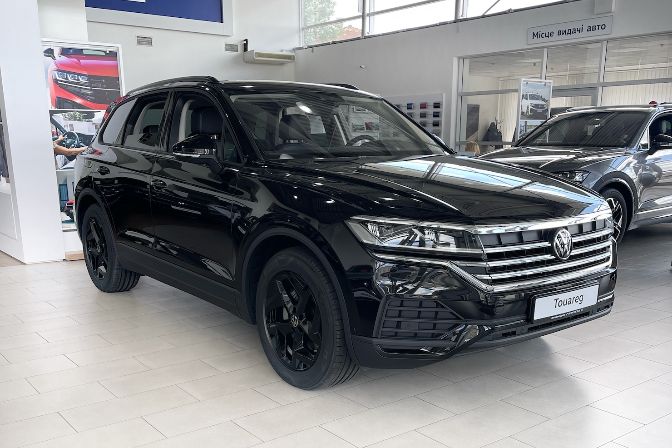 %20Touareg