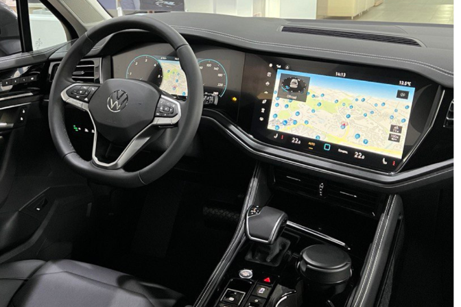 %20Touareg