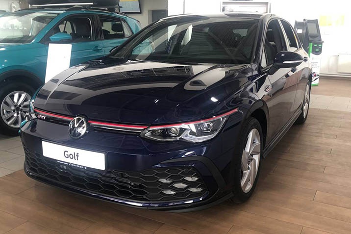 vw