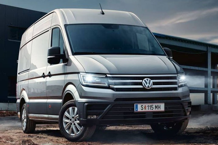 vw