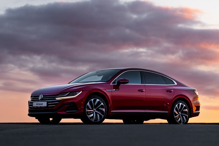 vw