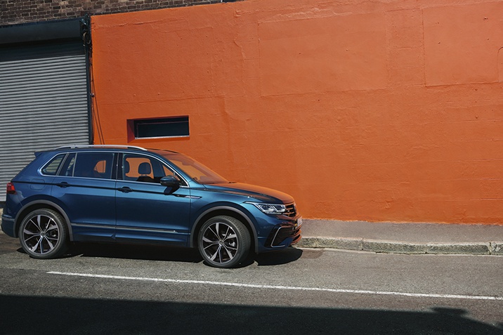 vw