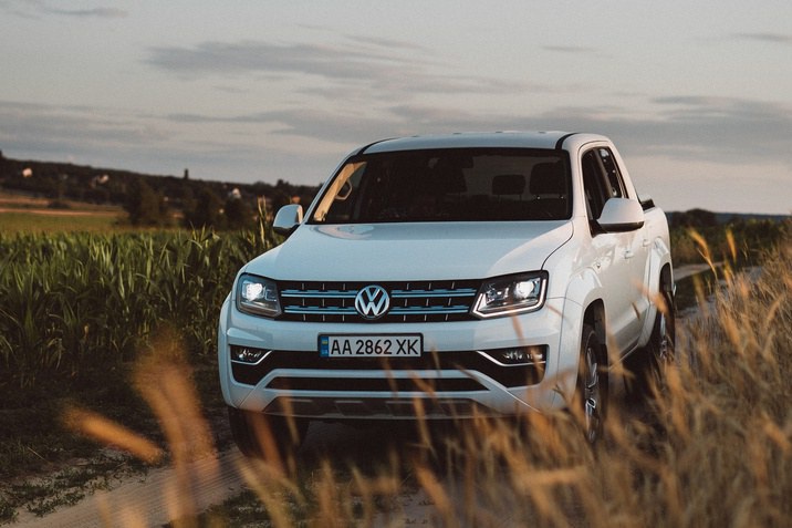 Amarok