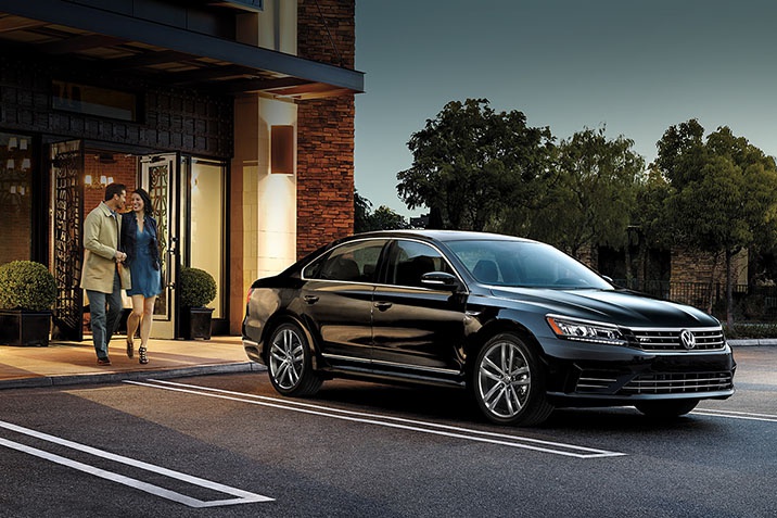 vw_america